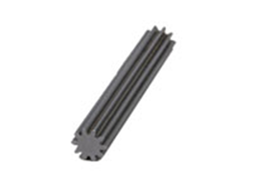 齒輪類型鋼 齒輪類型鋼