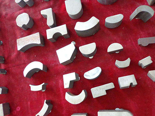 無錫冷拉廠 無錫冷拉廠